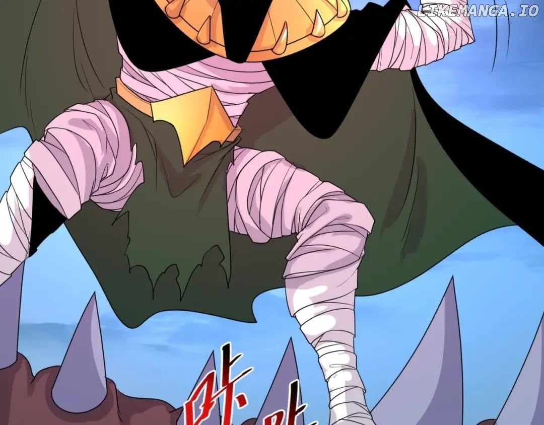 79