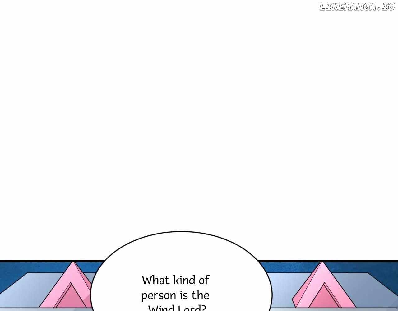 114