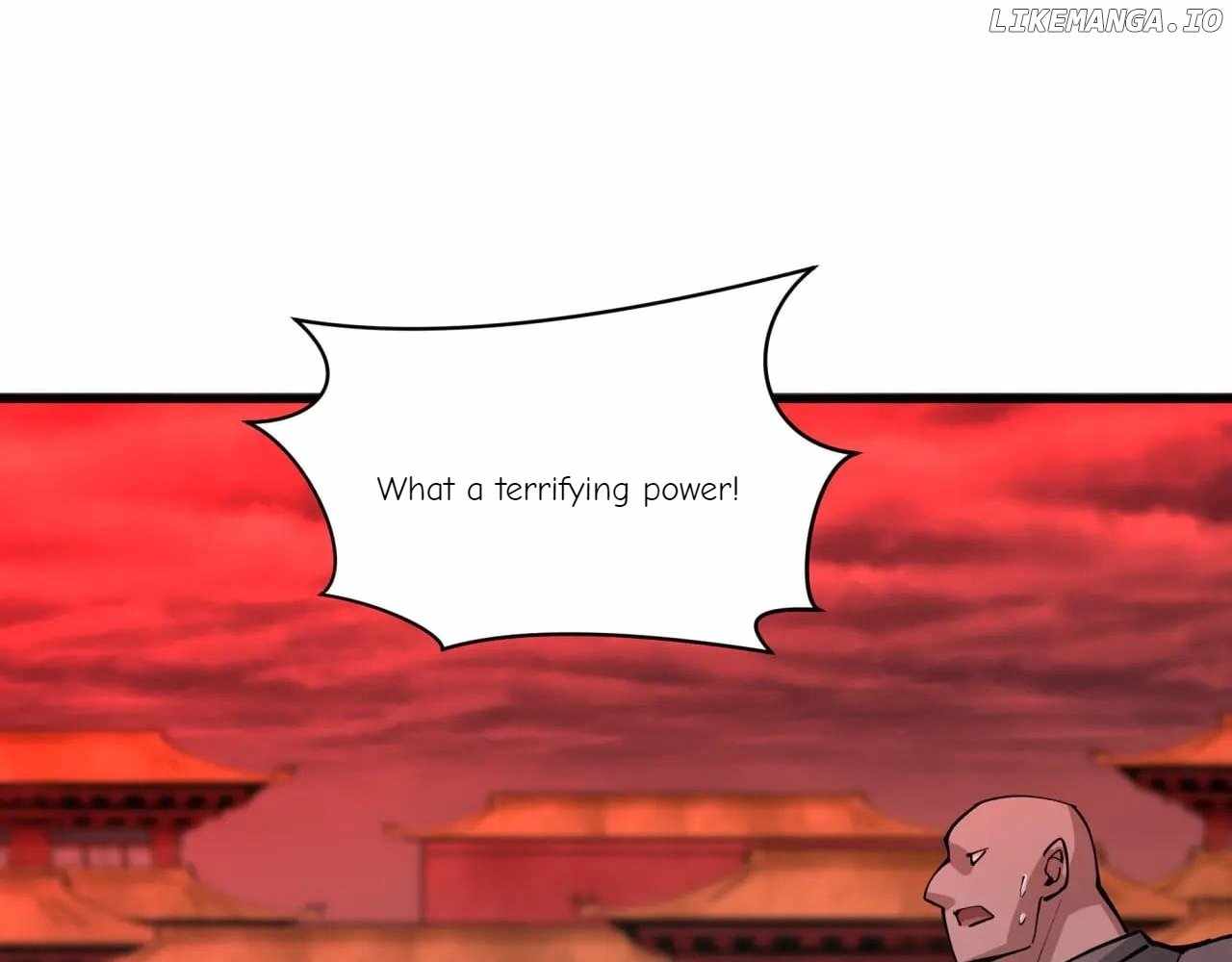 172