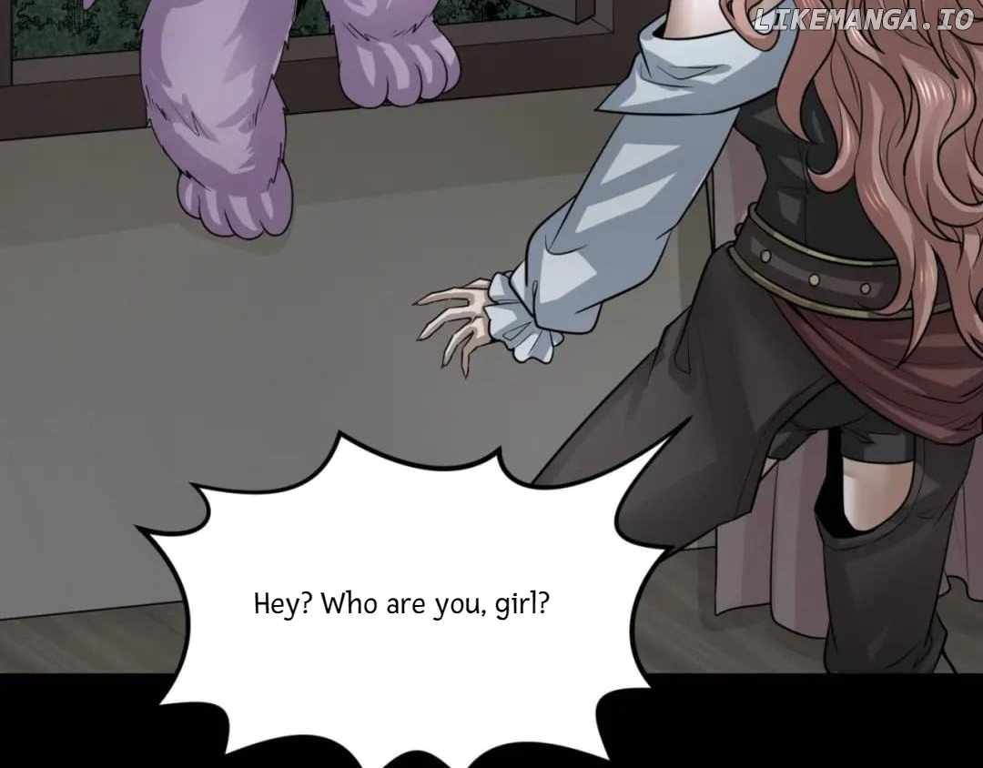 57