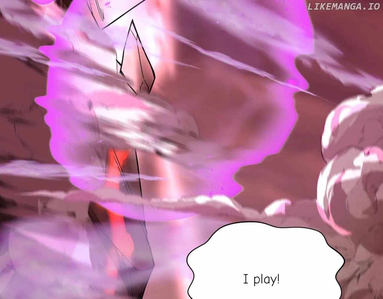 157