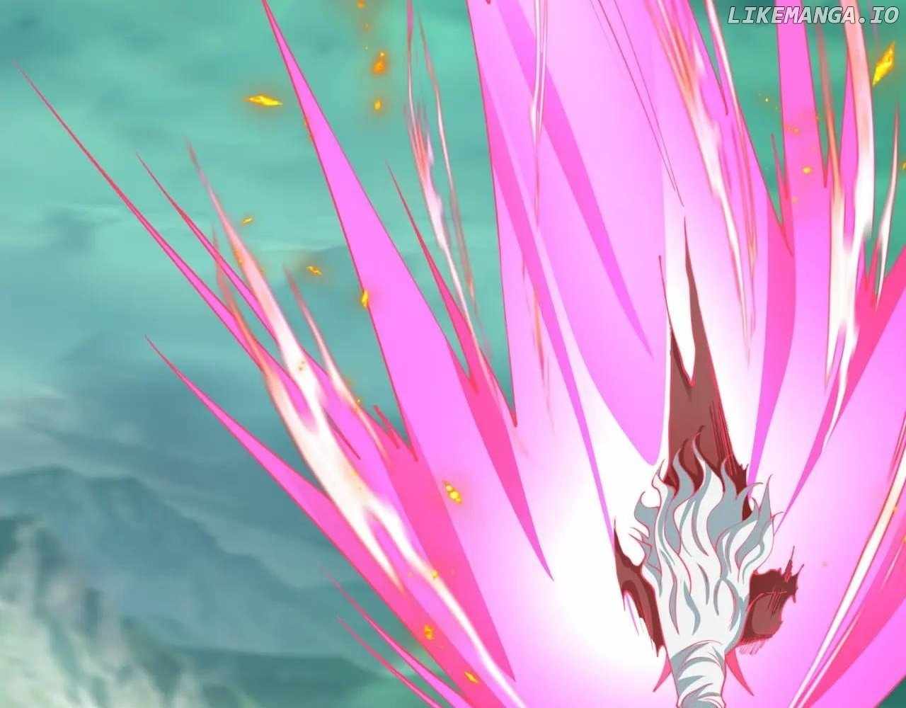 94