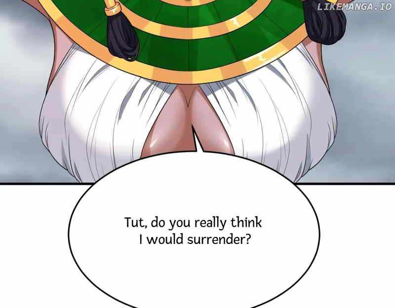 111