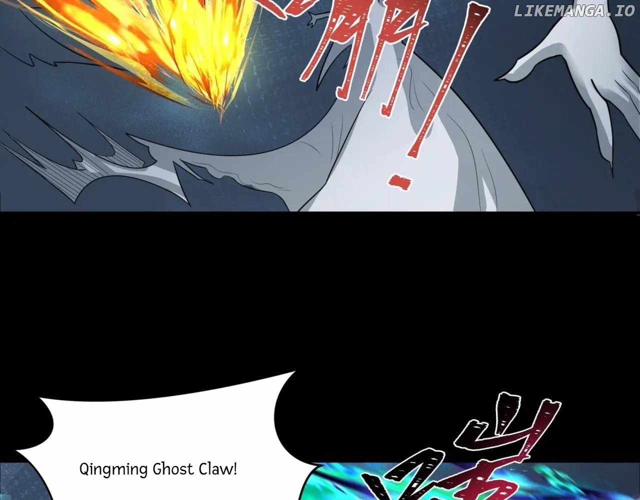 106