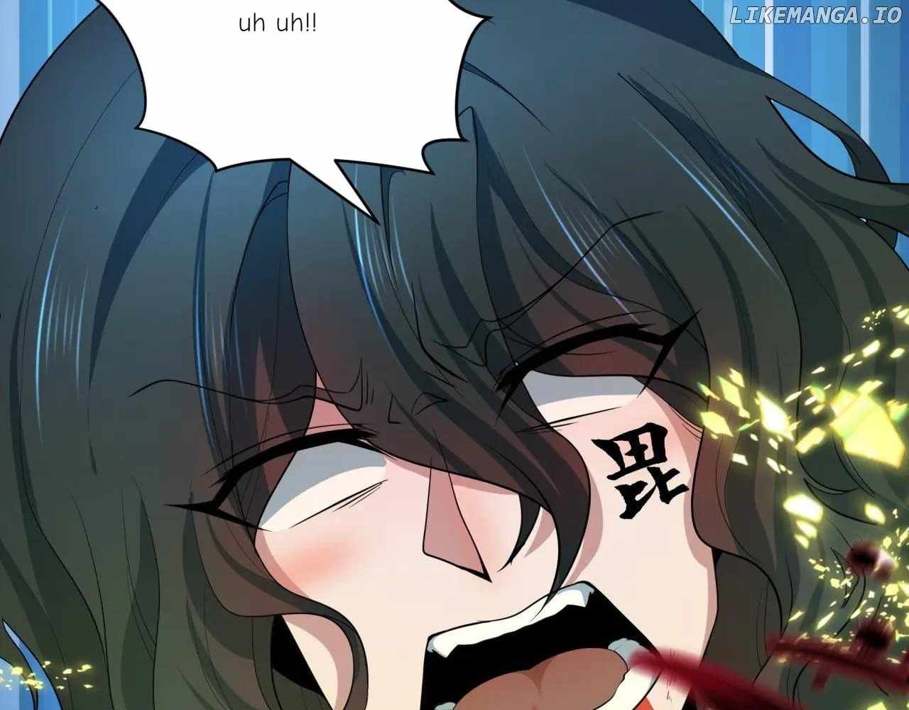 142
