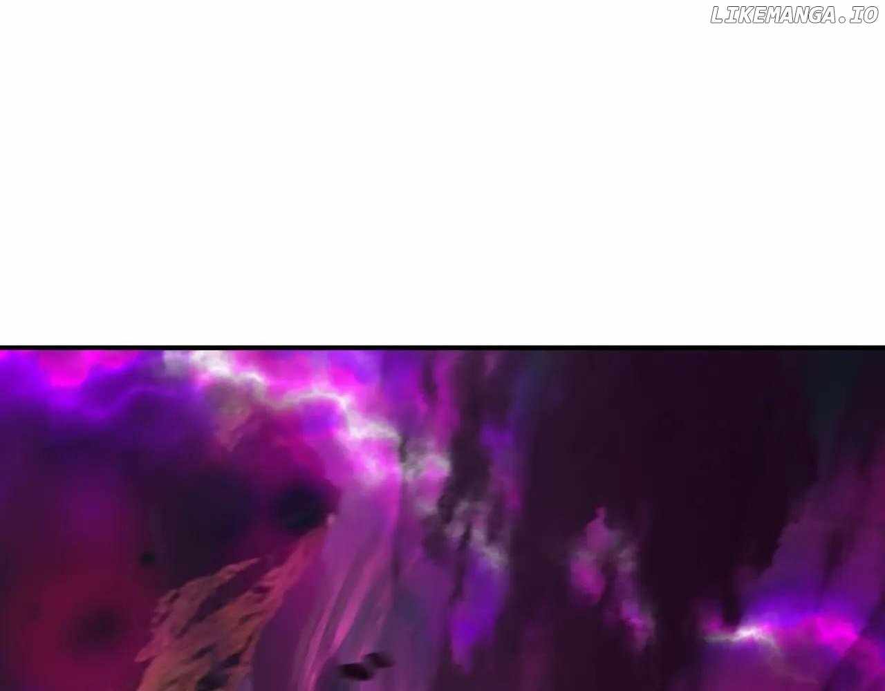 170