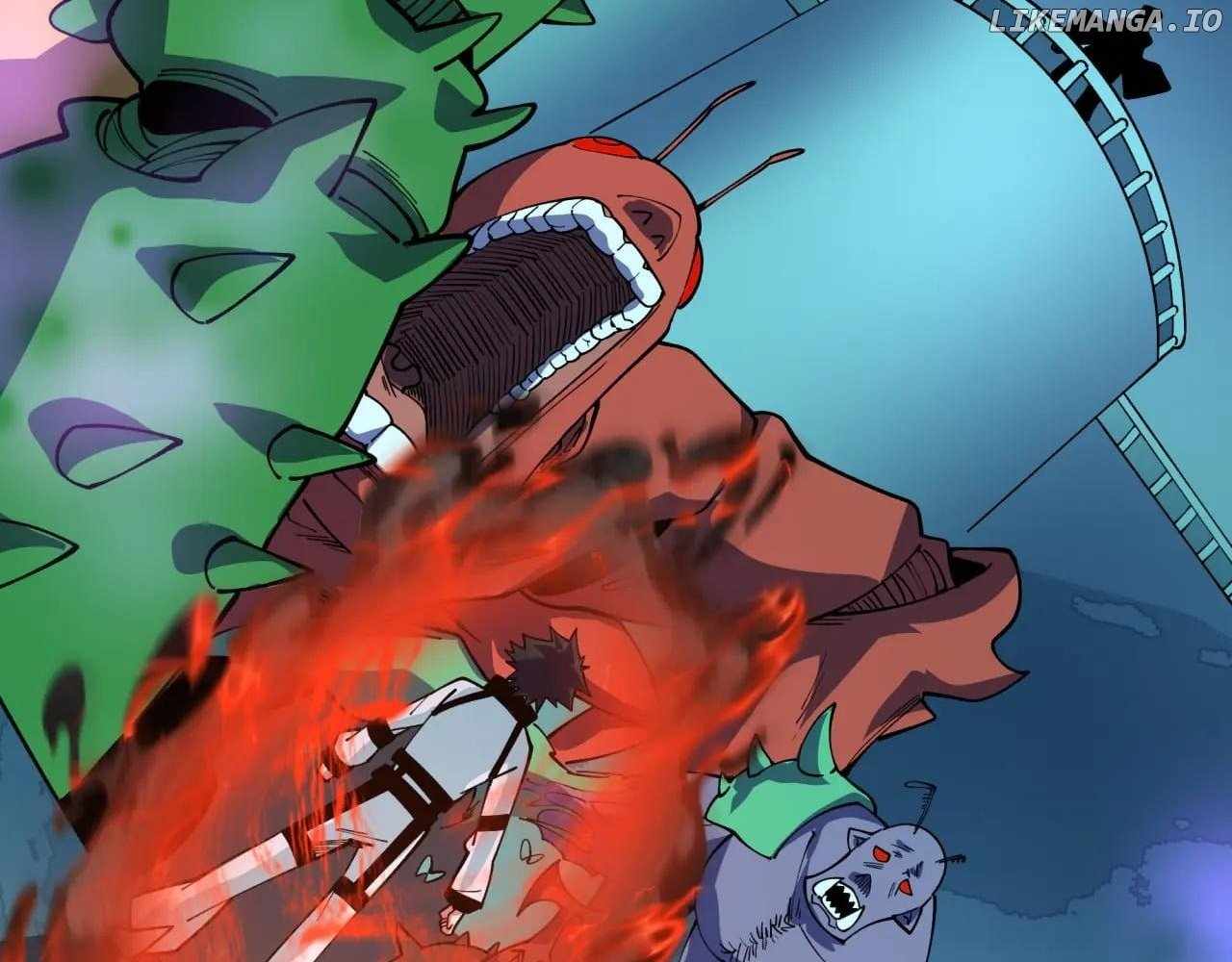 121