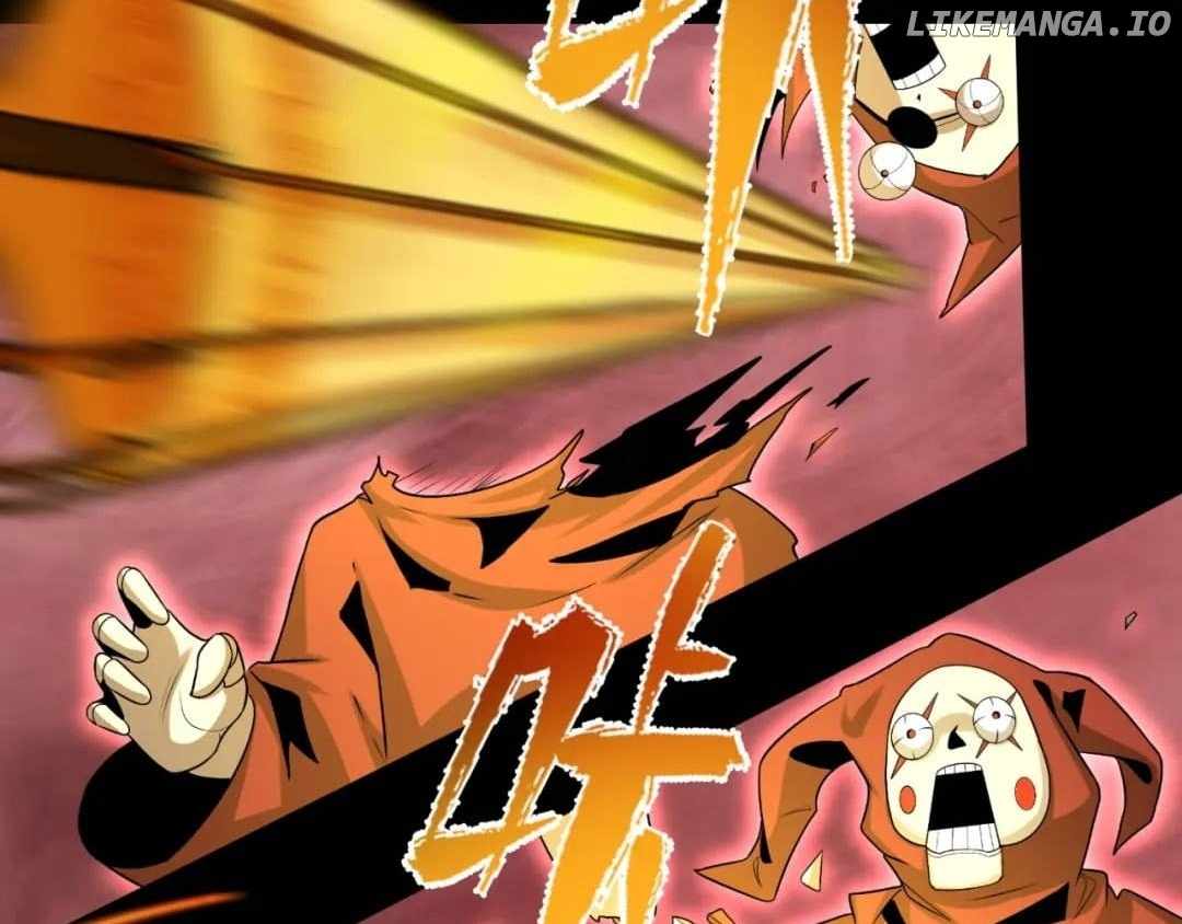 113