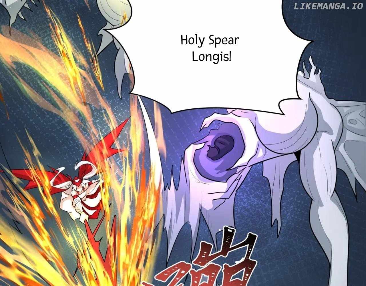 105