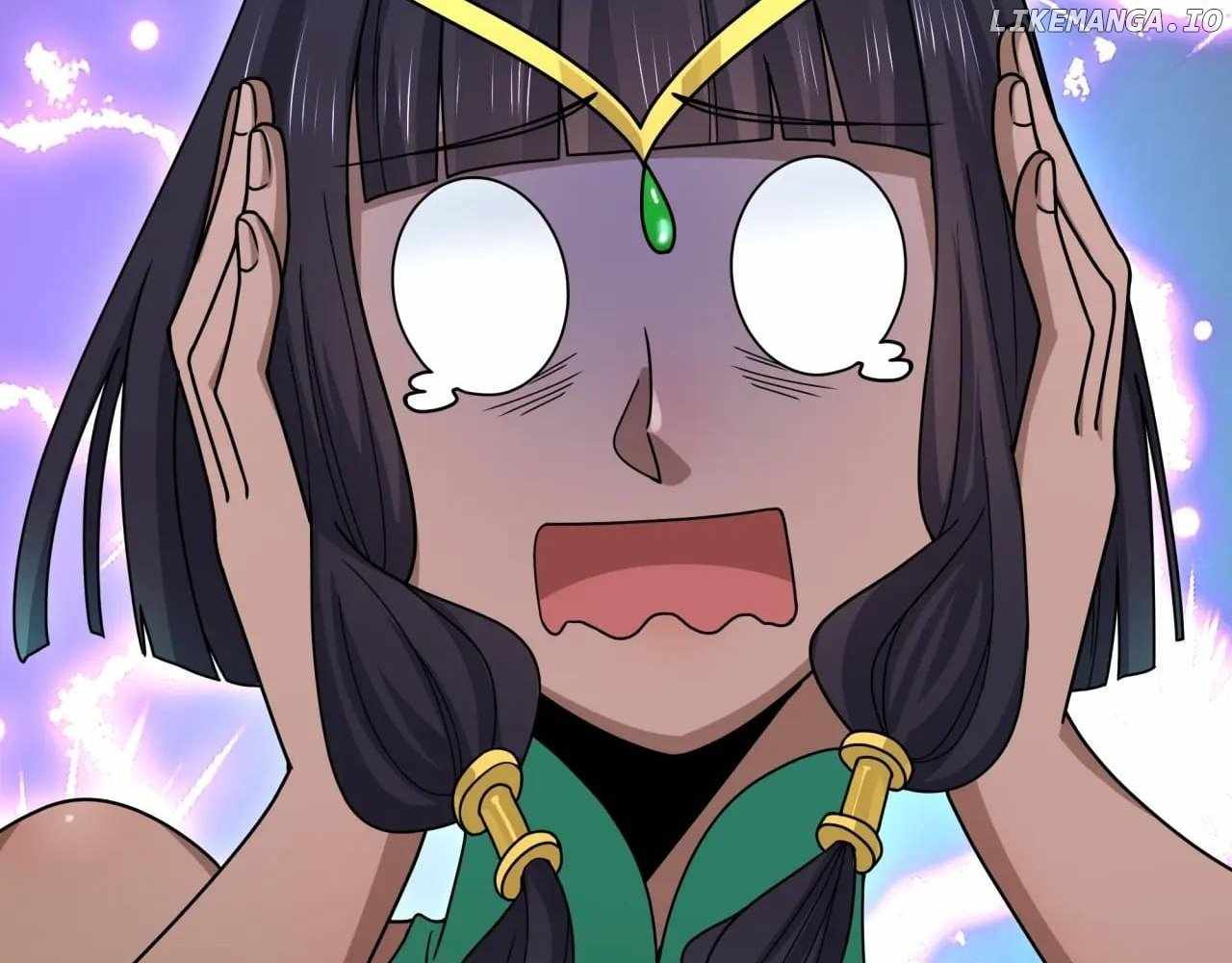 45