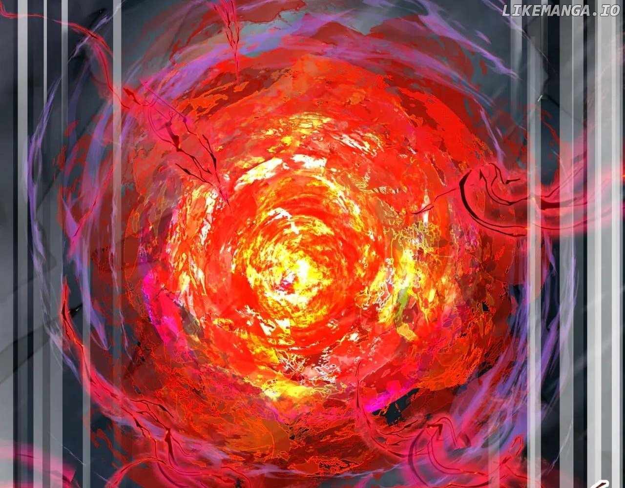 109