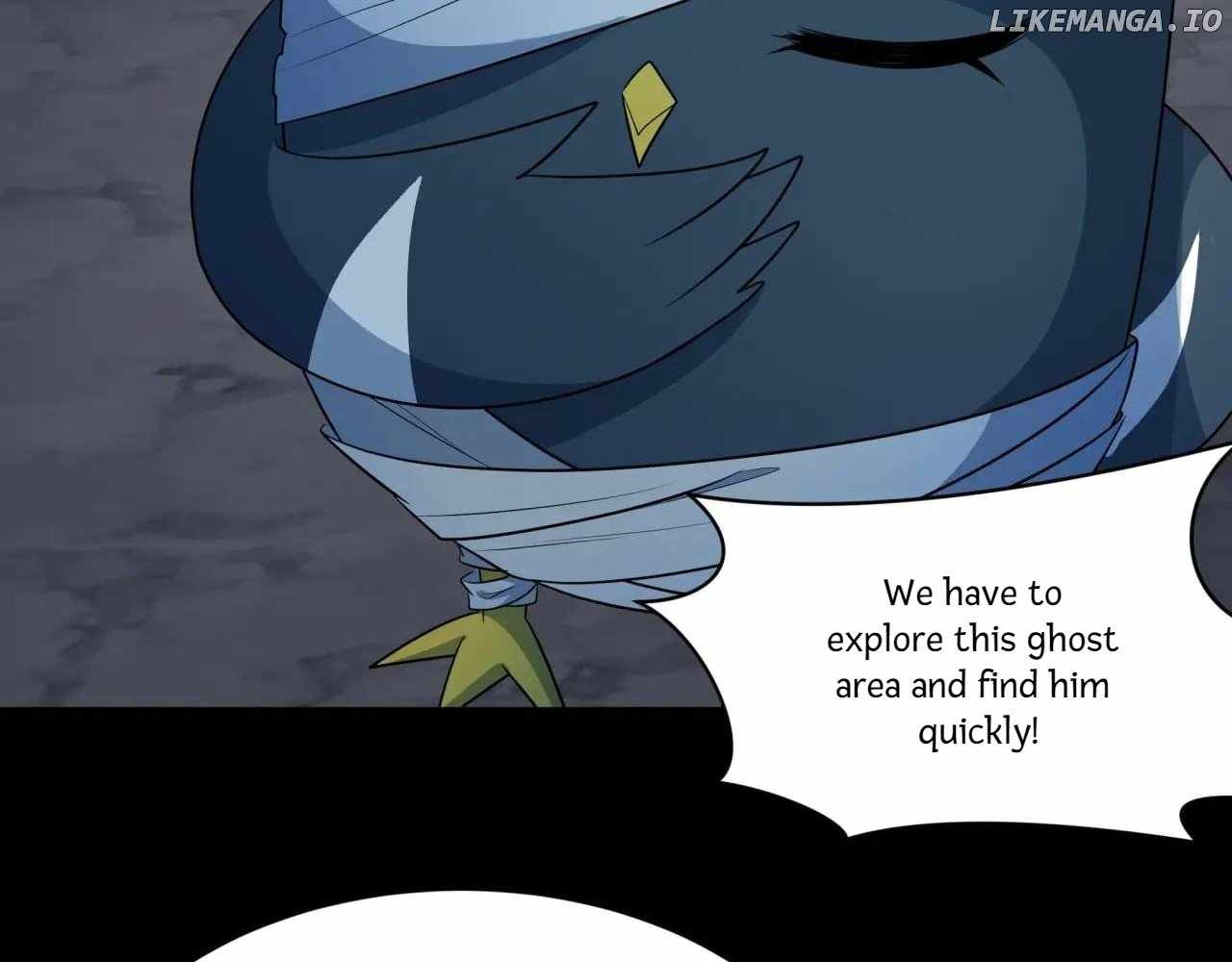 75