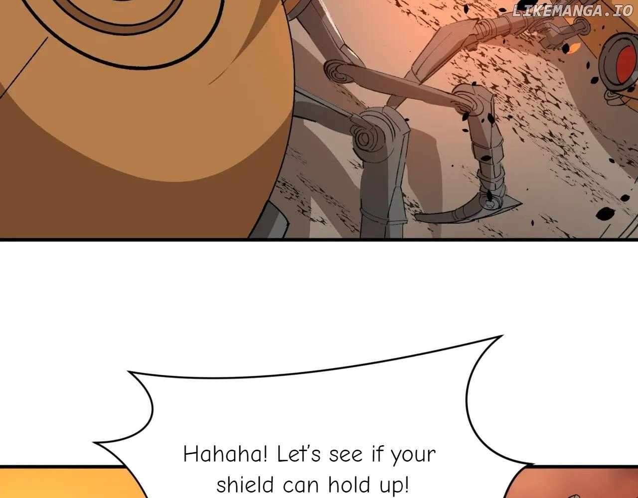 134