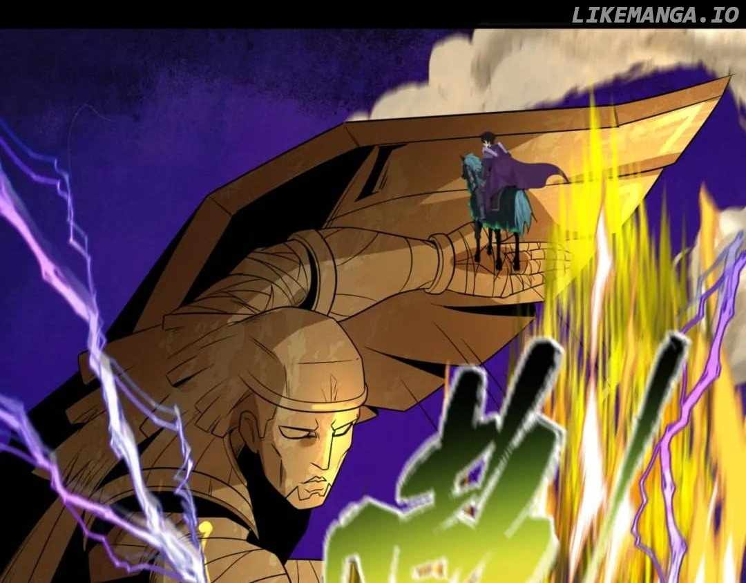 105