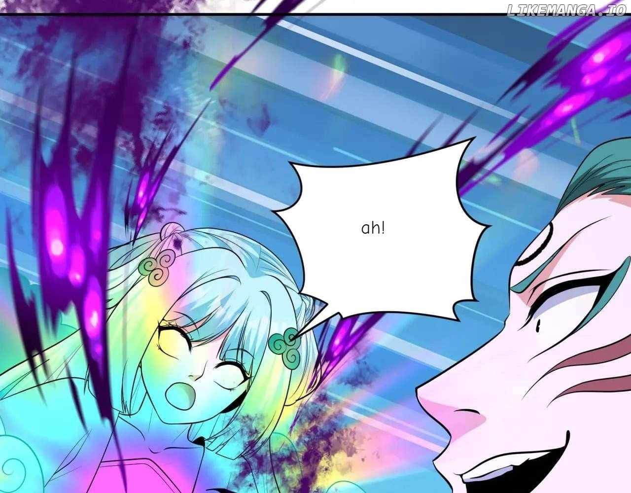 140
