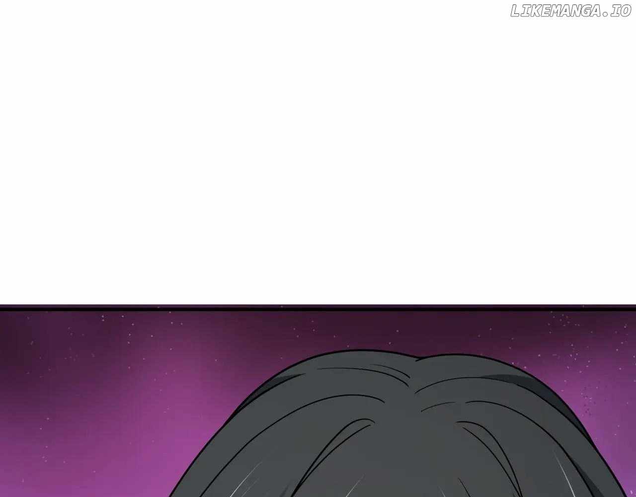155