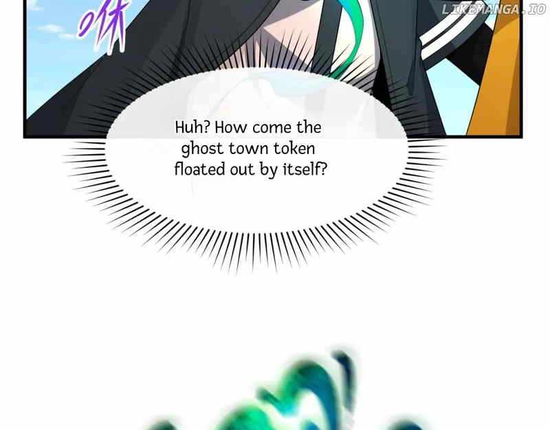 119