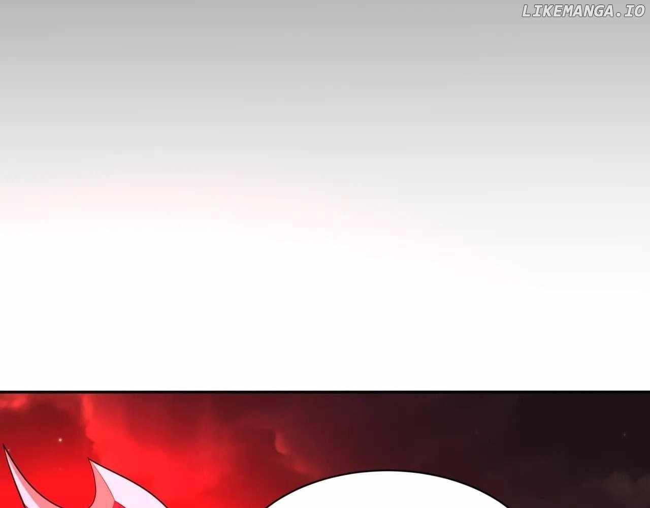 83