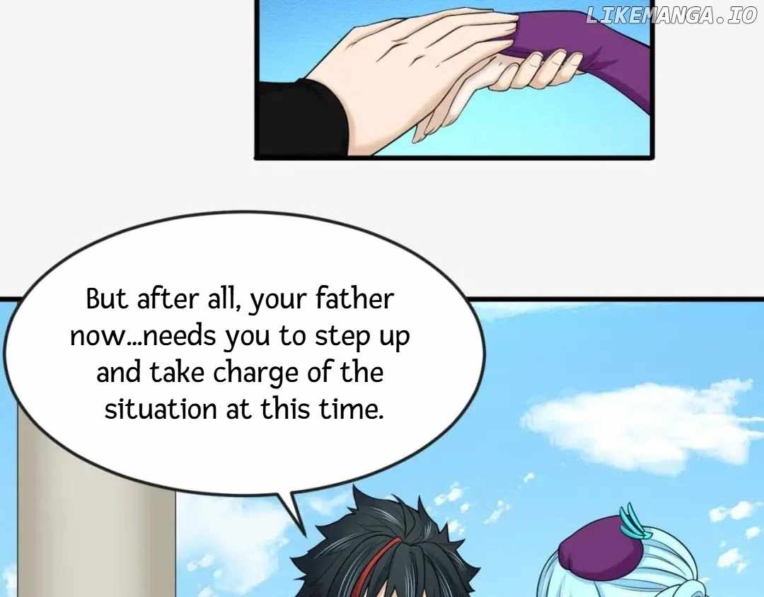 46
