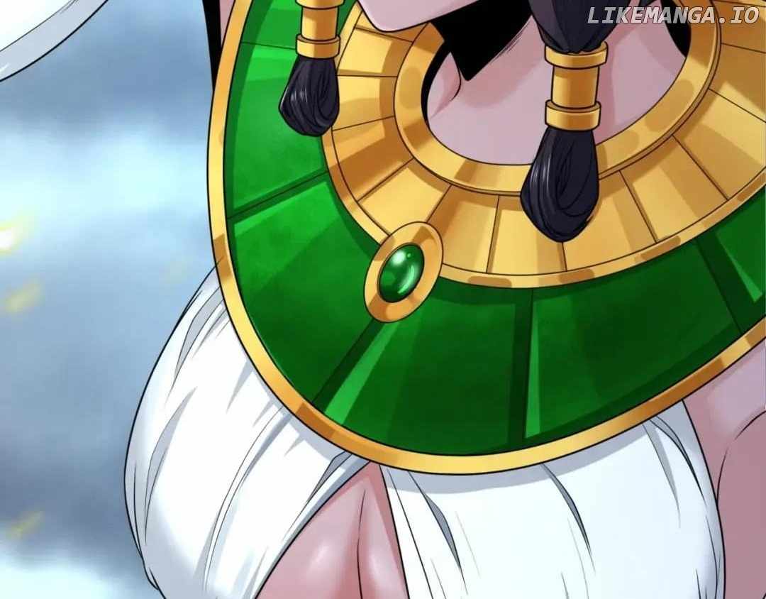 123