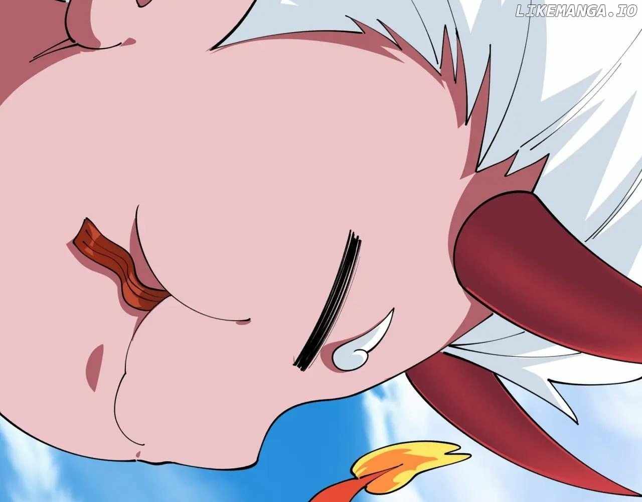 116
