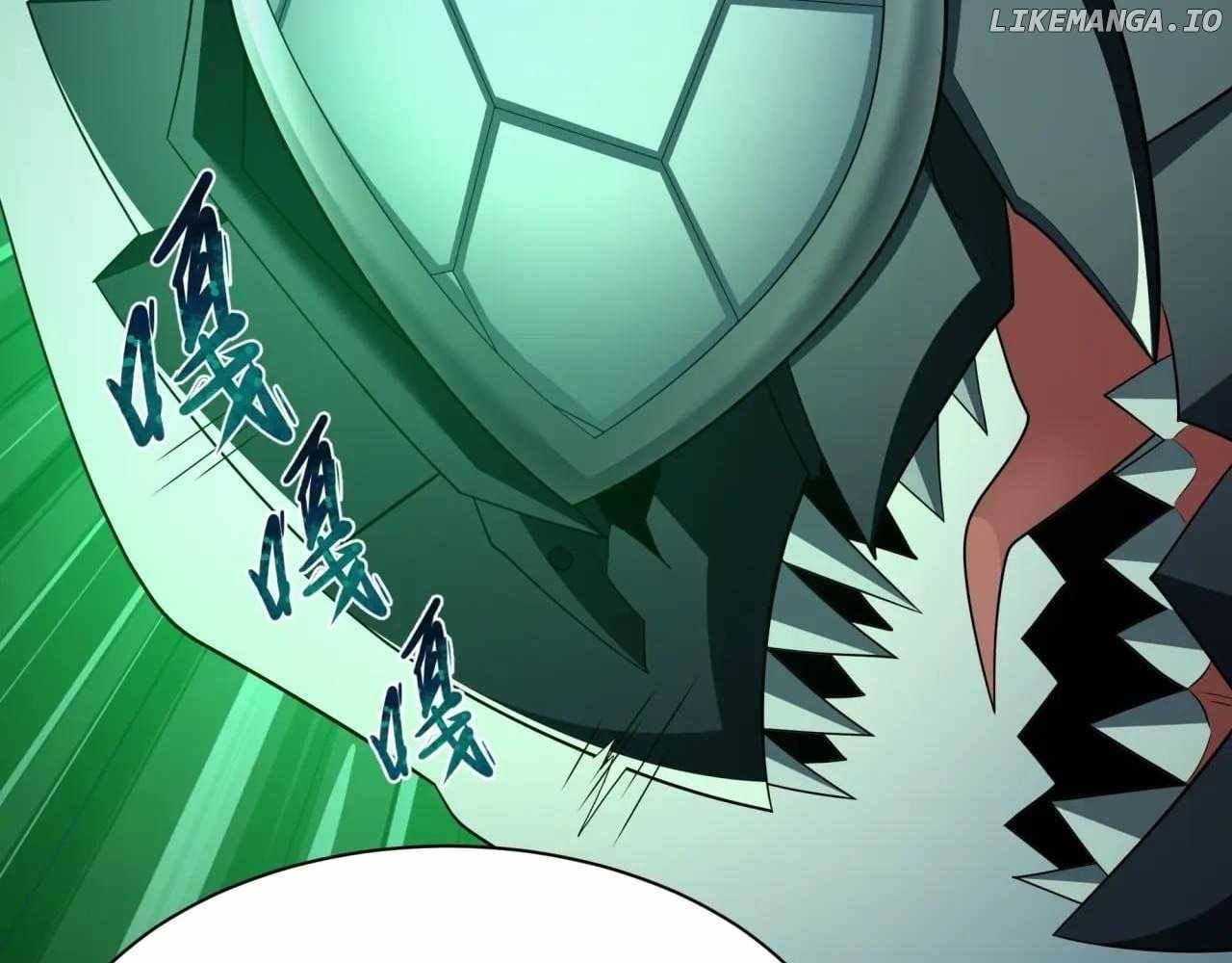 46