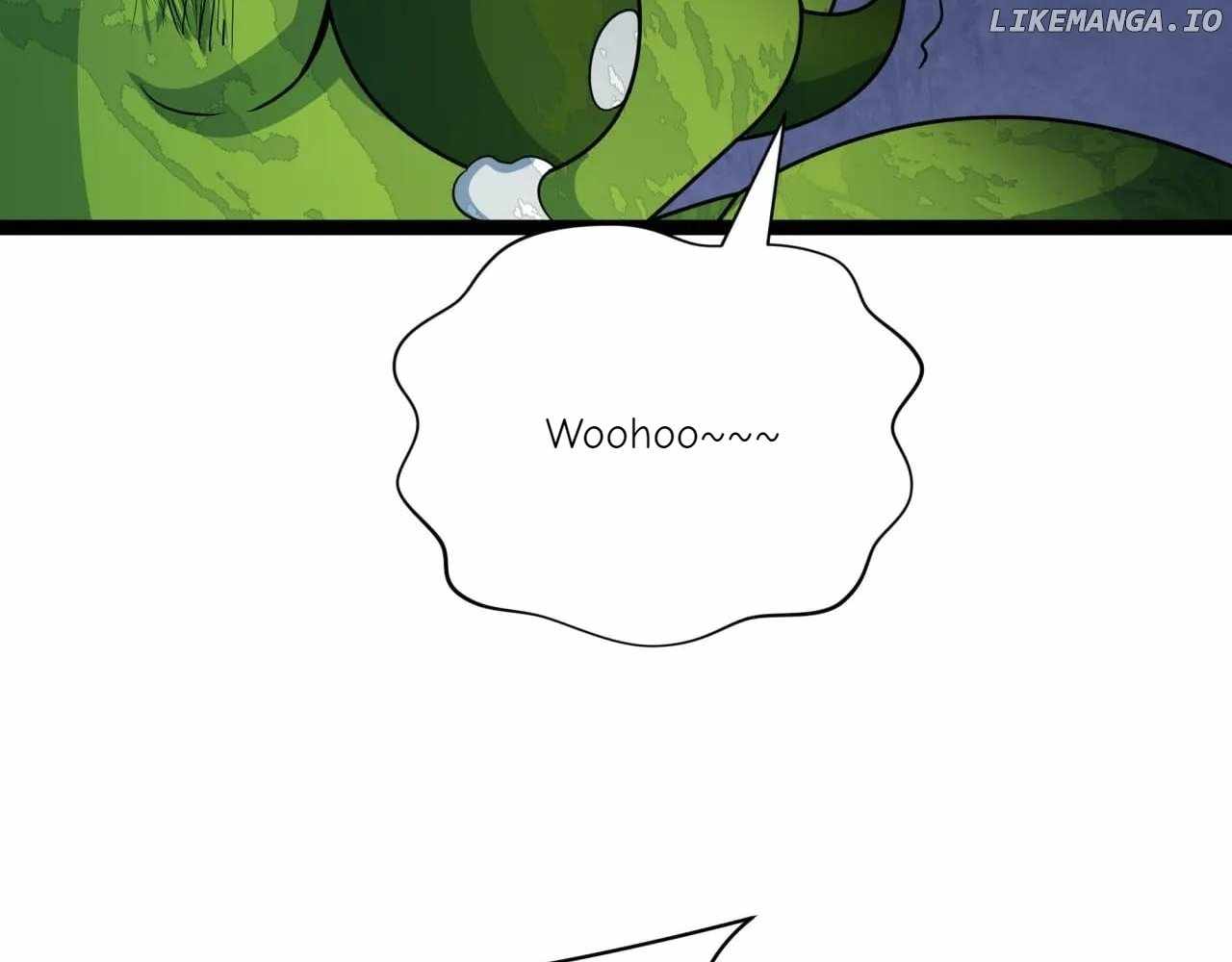 130