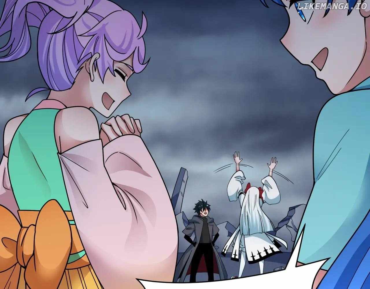 112