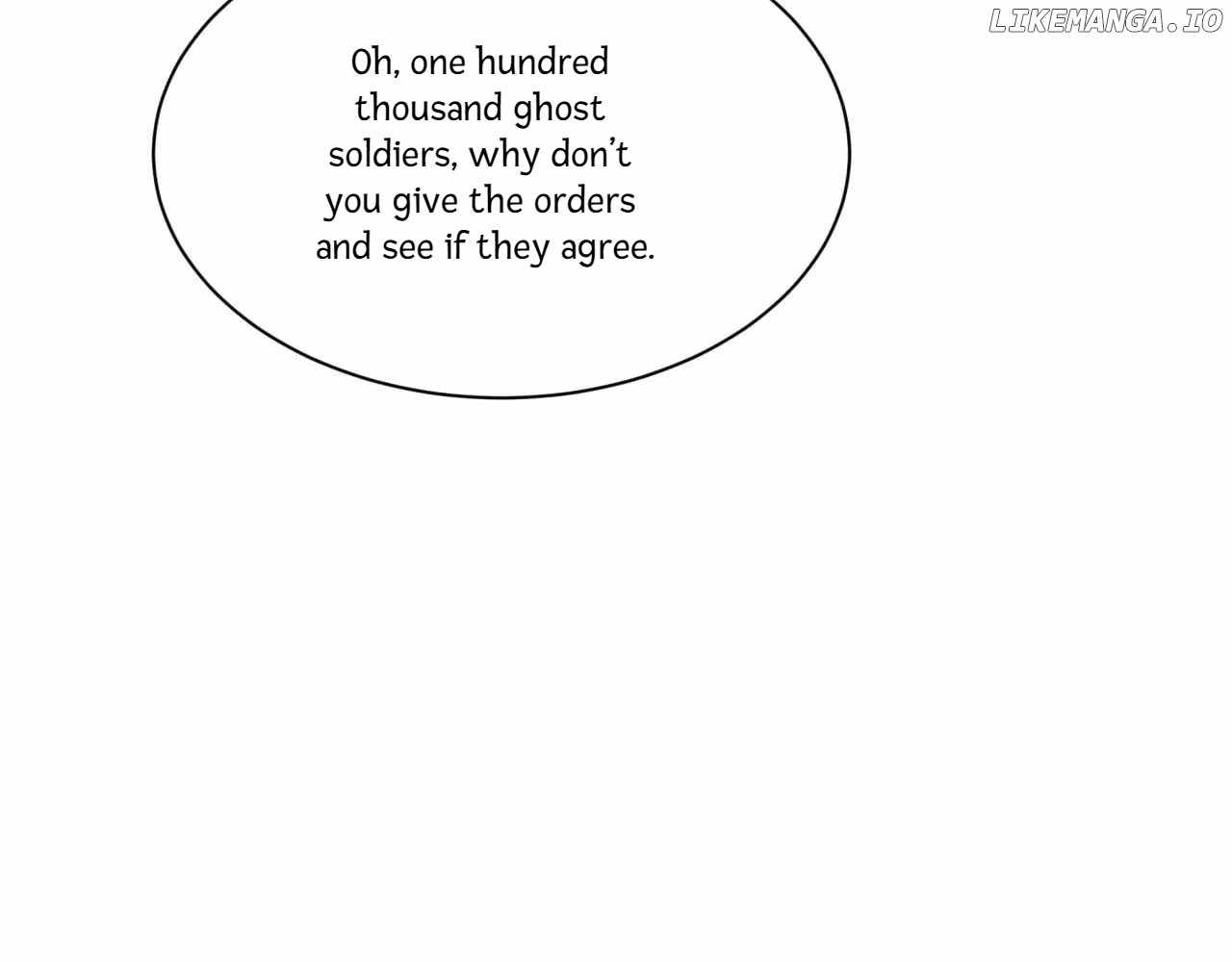 45