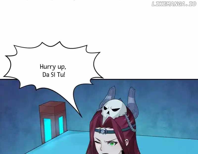 111