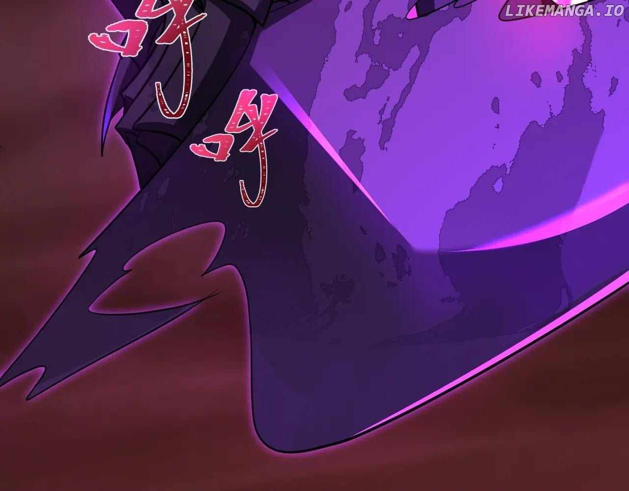 156