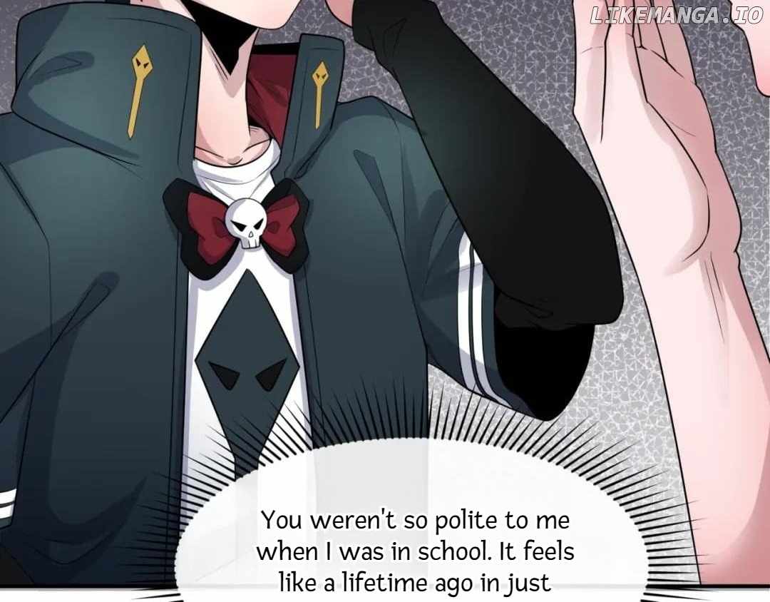 103