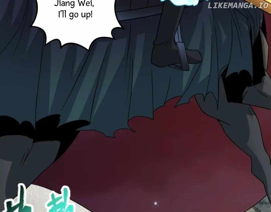 73