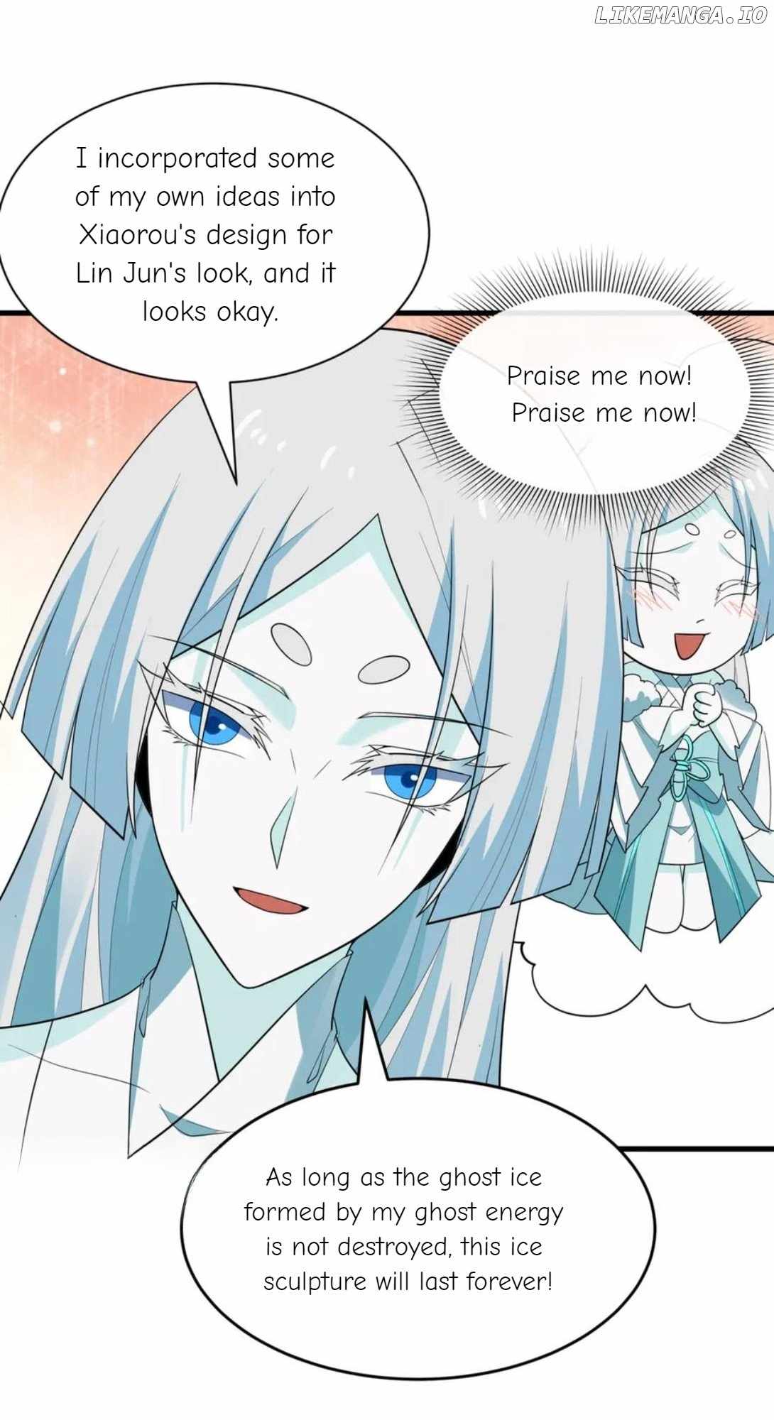 52