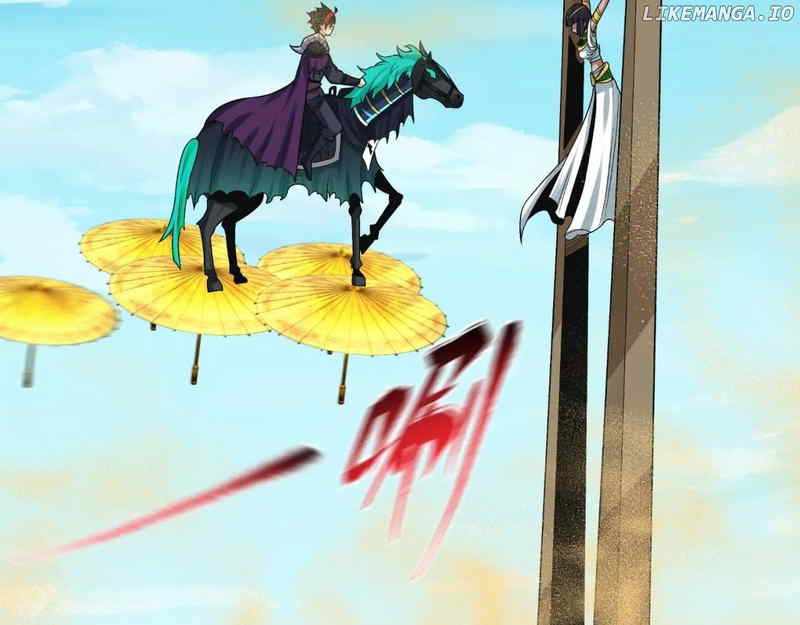 104