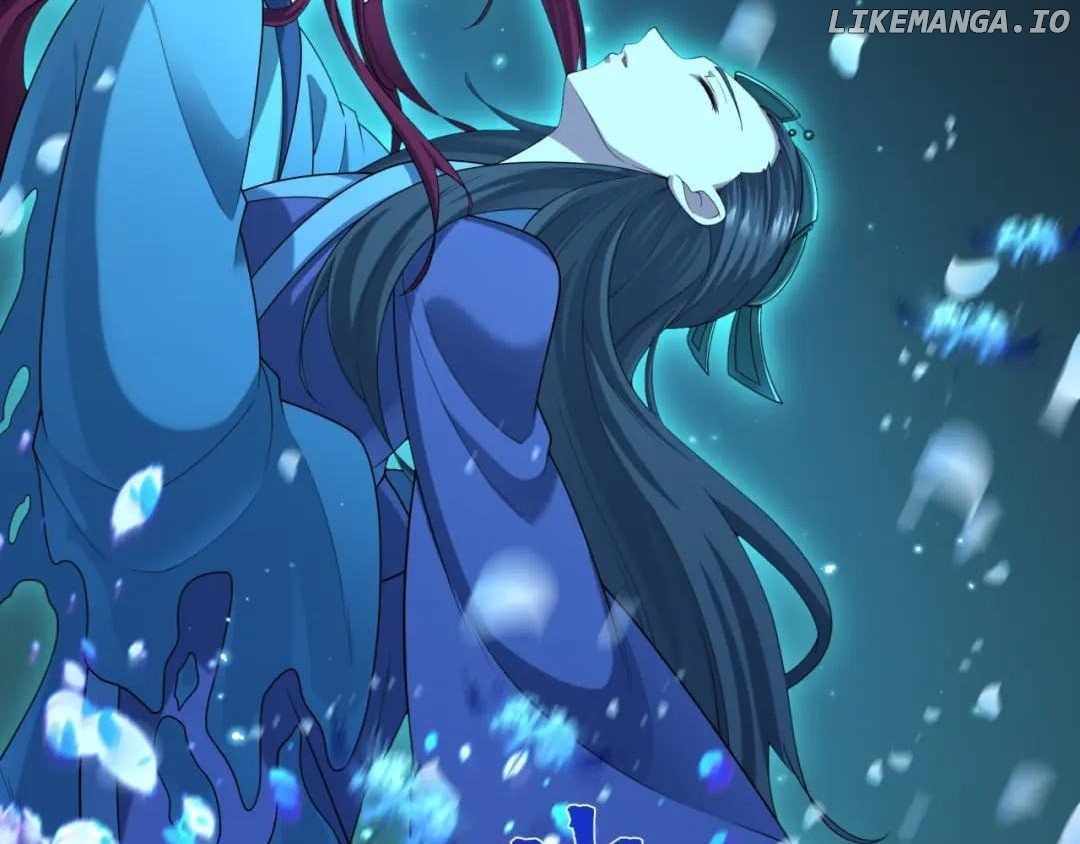 81