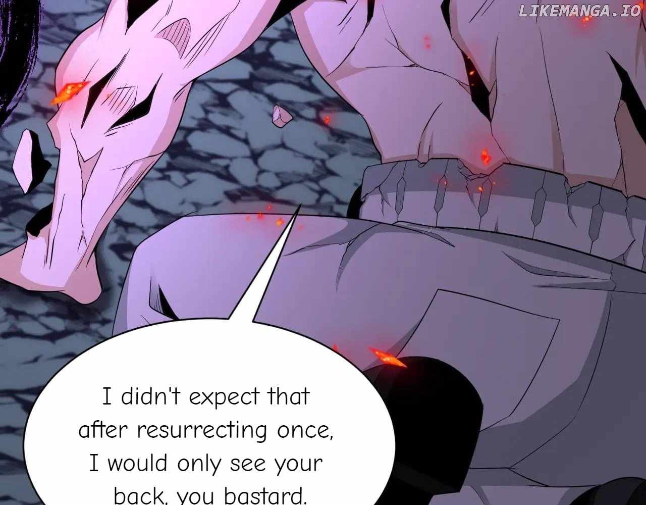 178