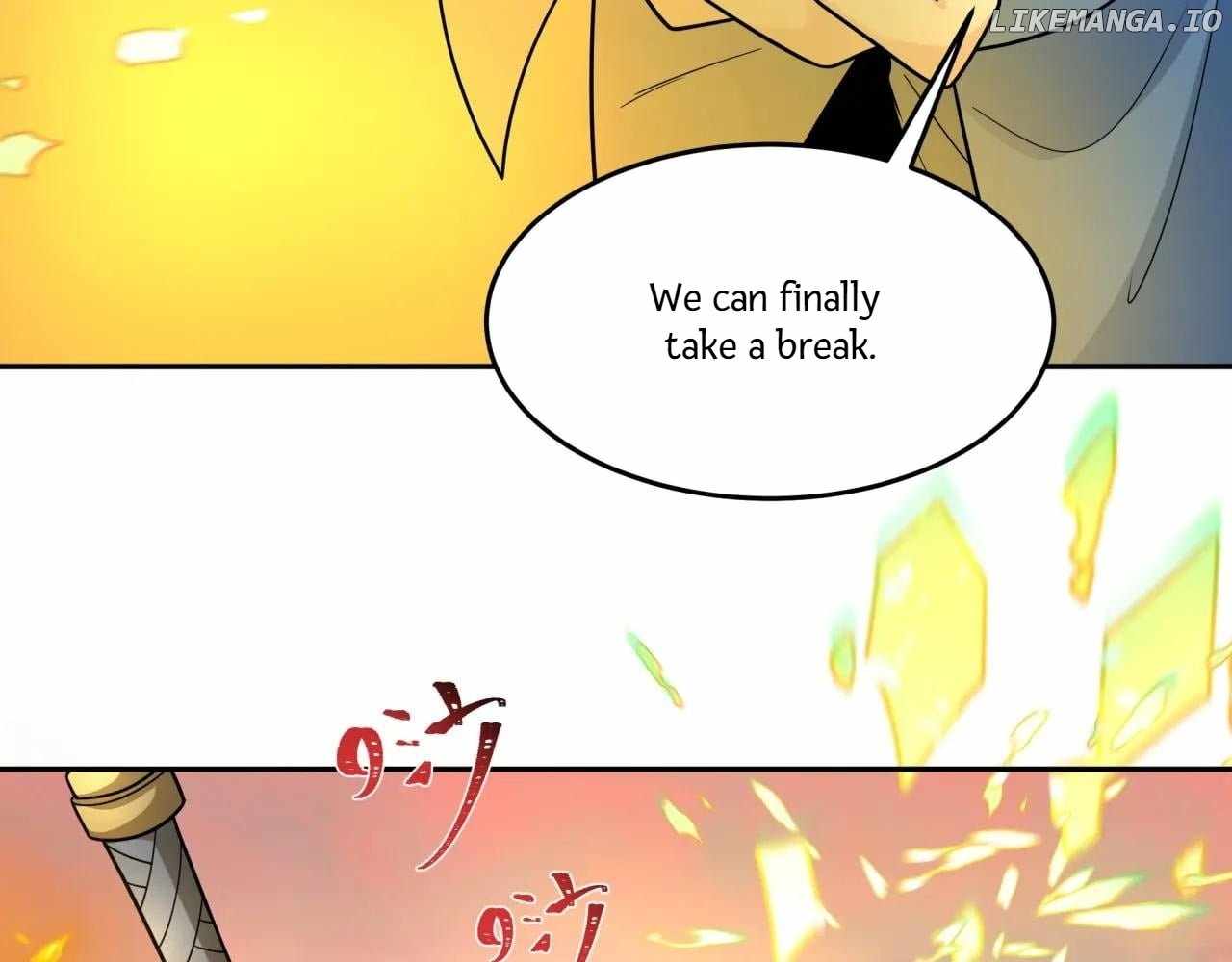 128