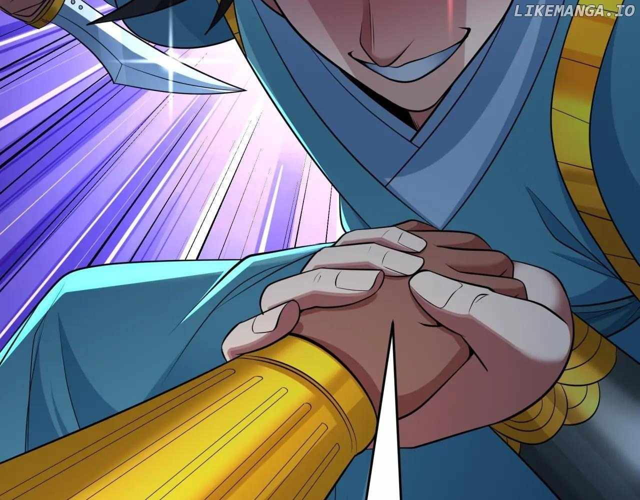 181