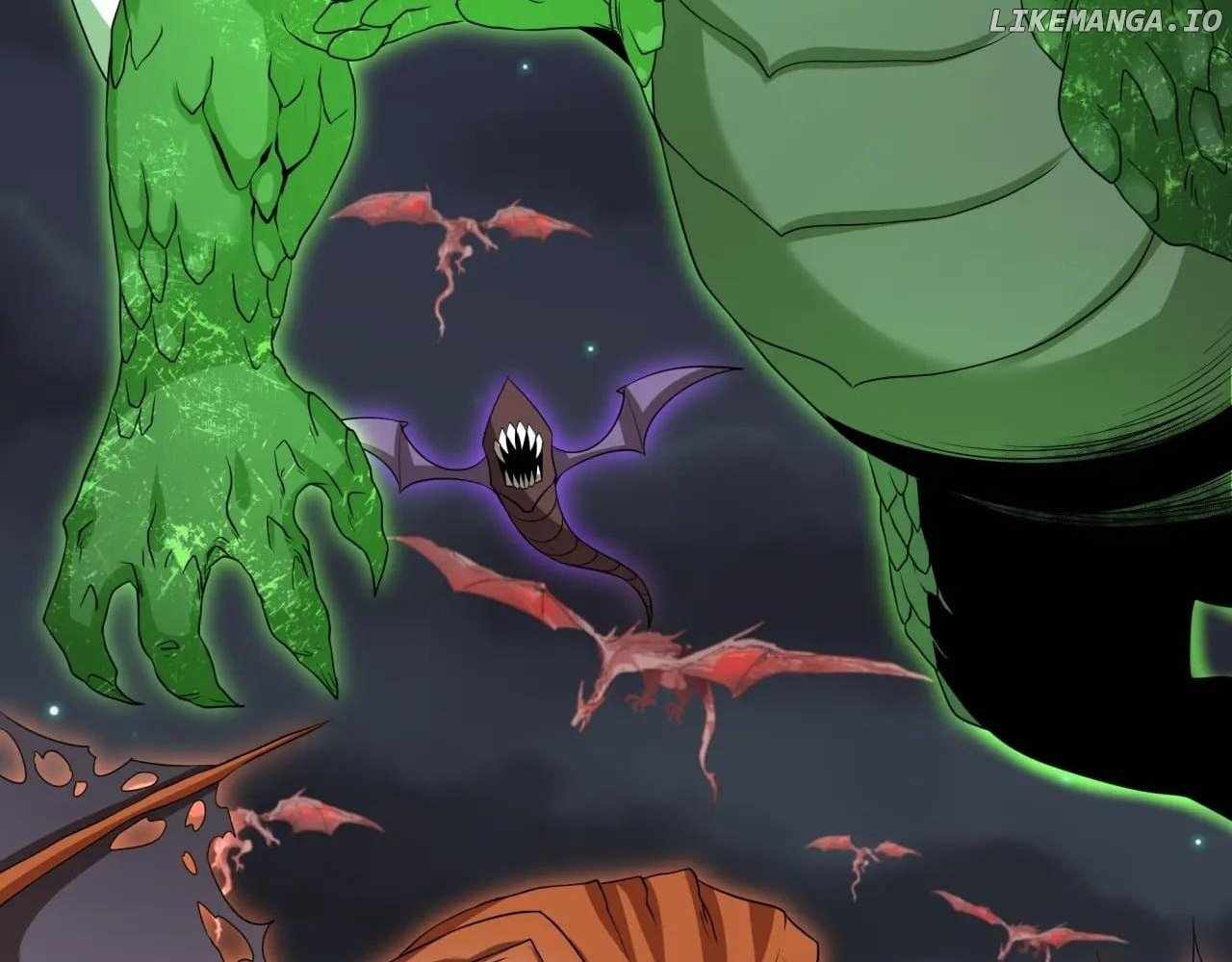 119