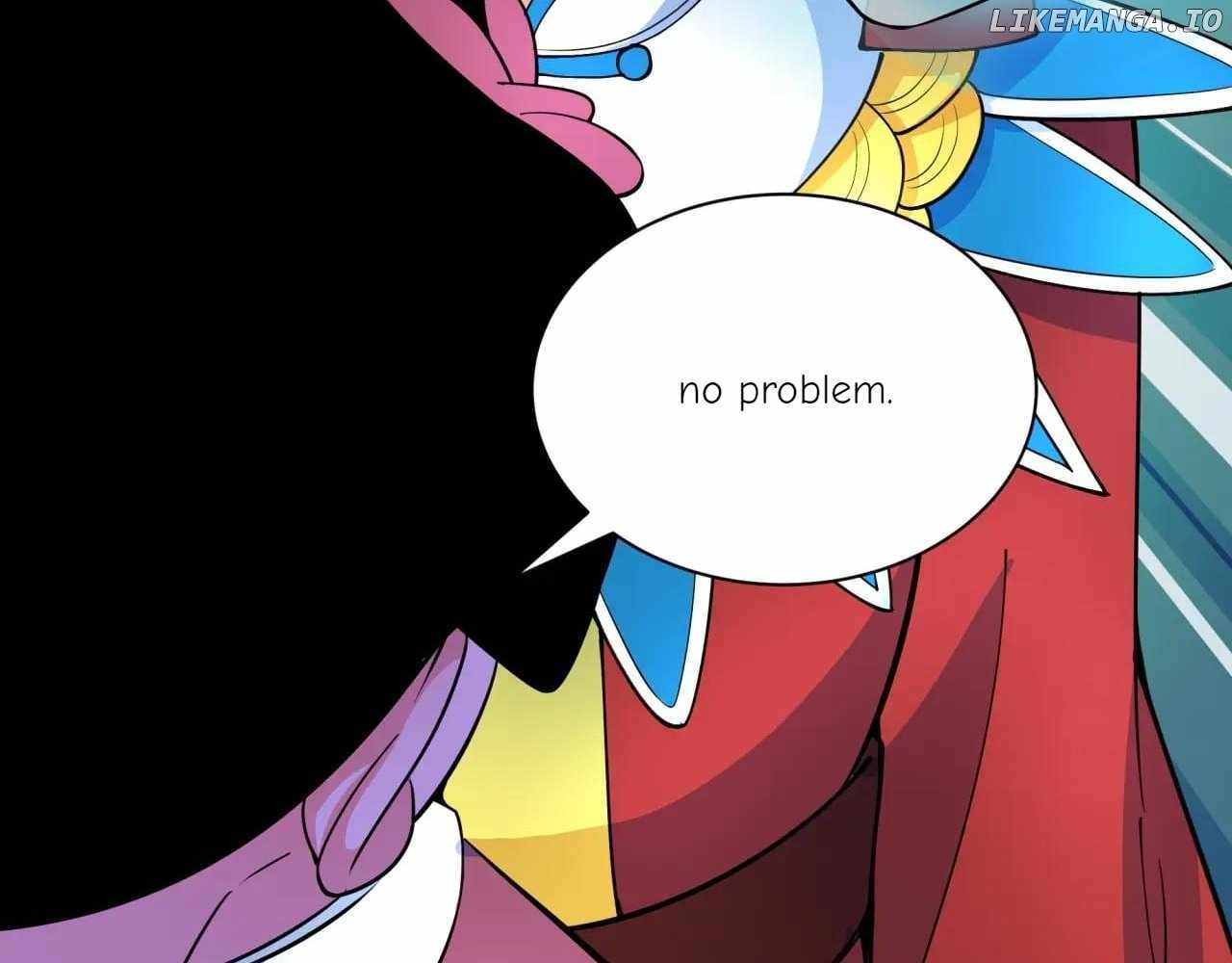 175