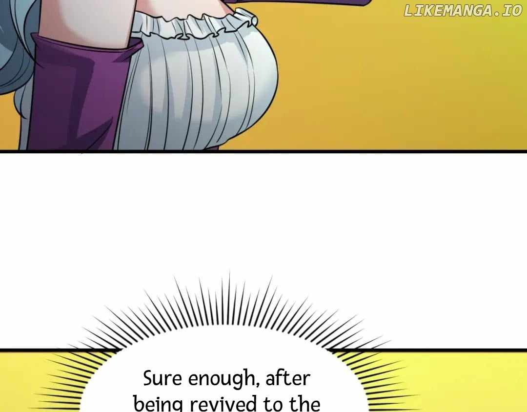 75
