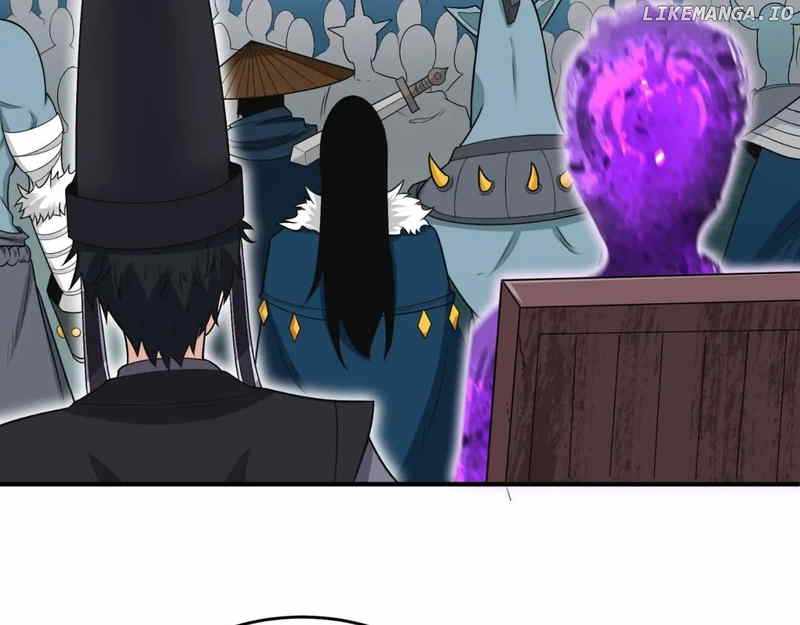 110