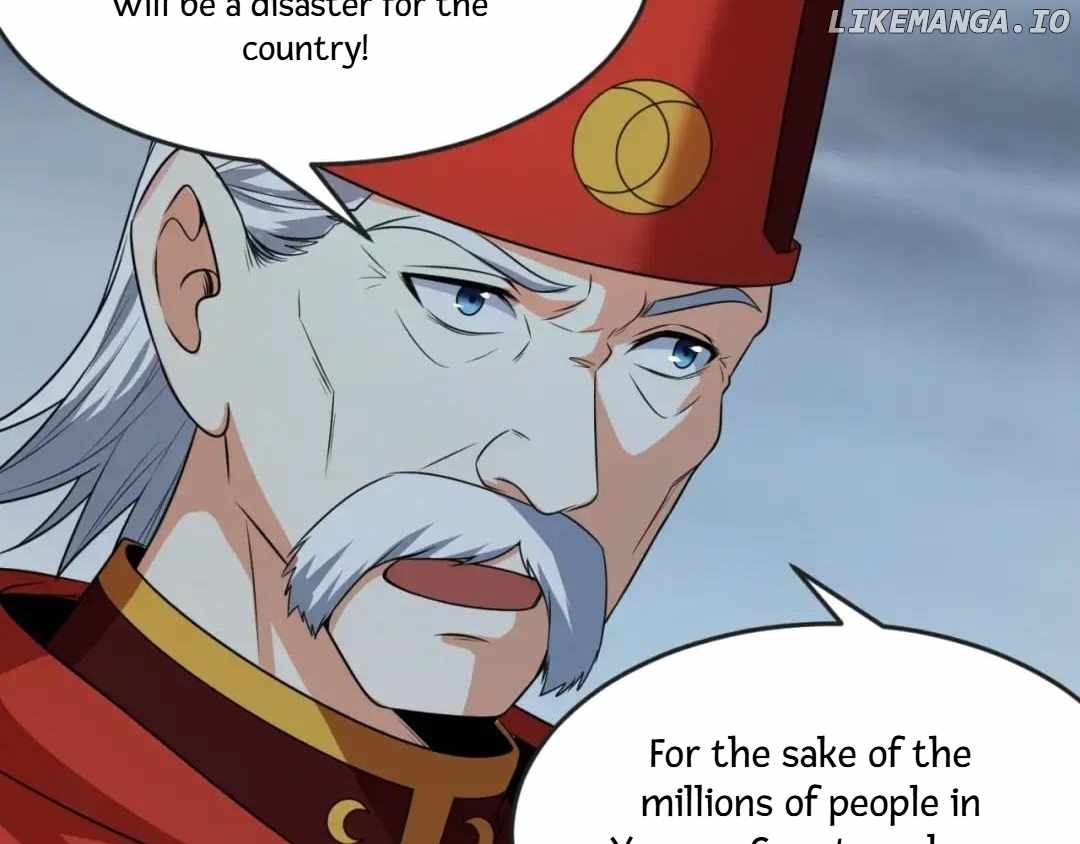 54