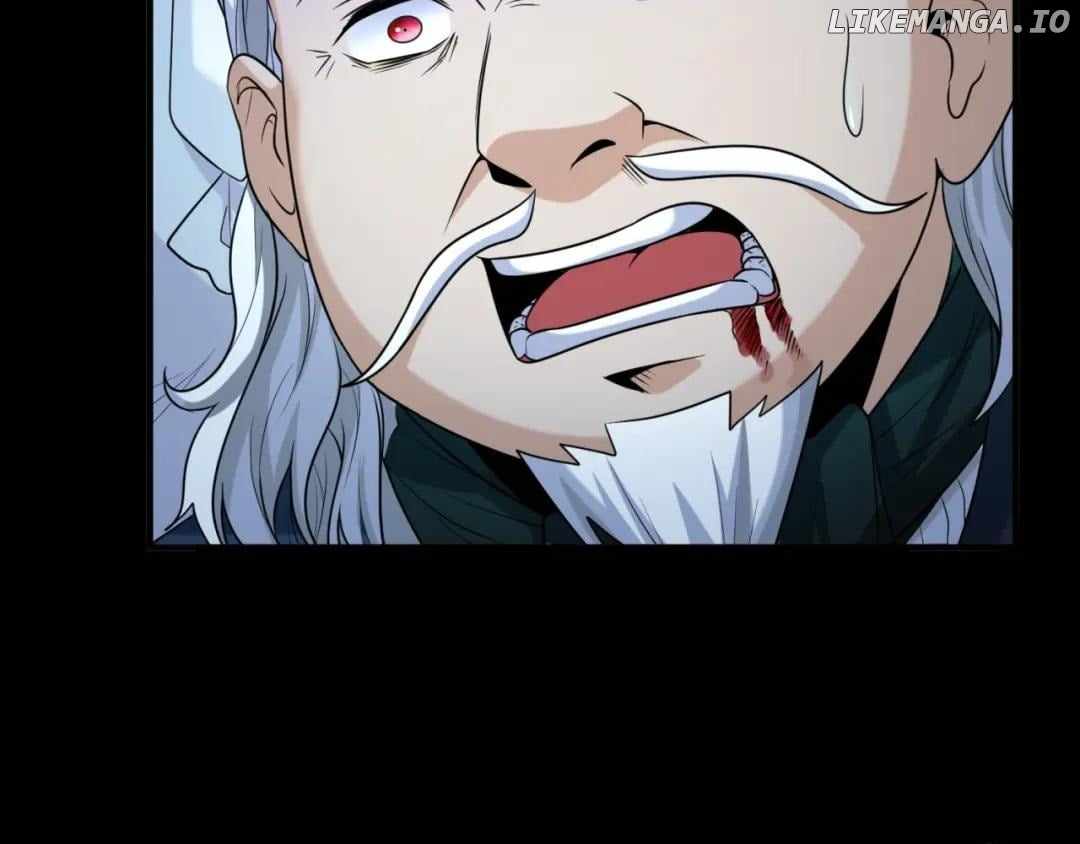 79