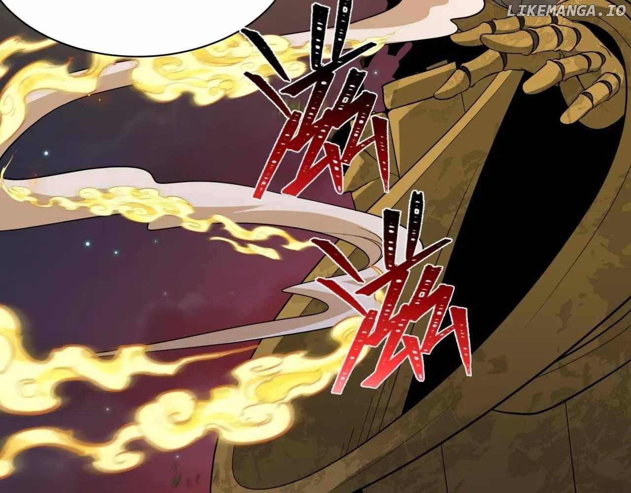 138