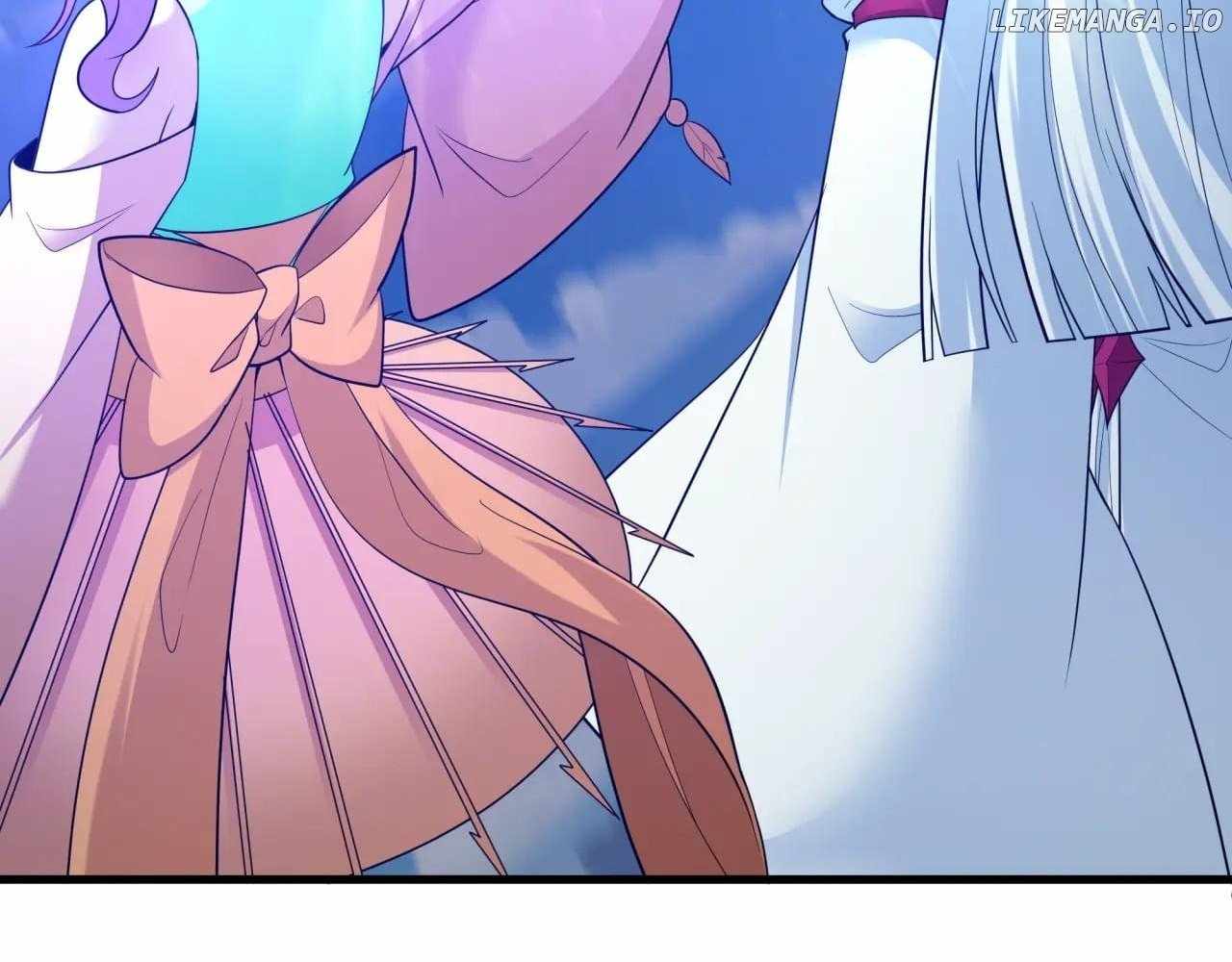 146