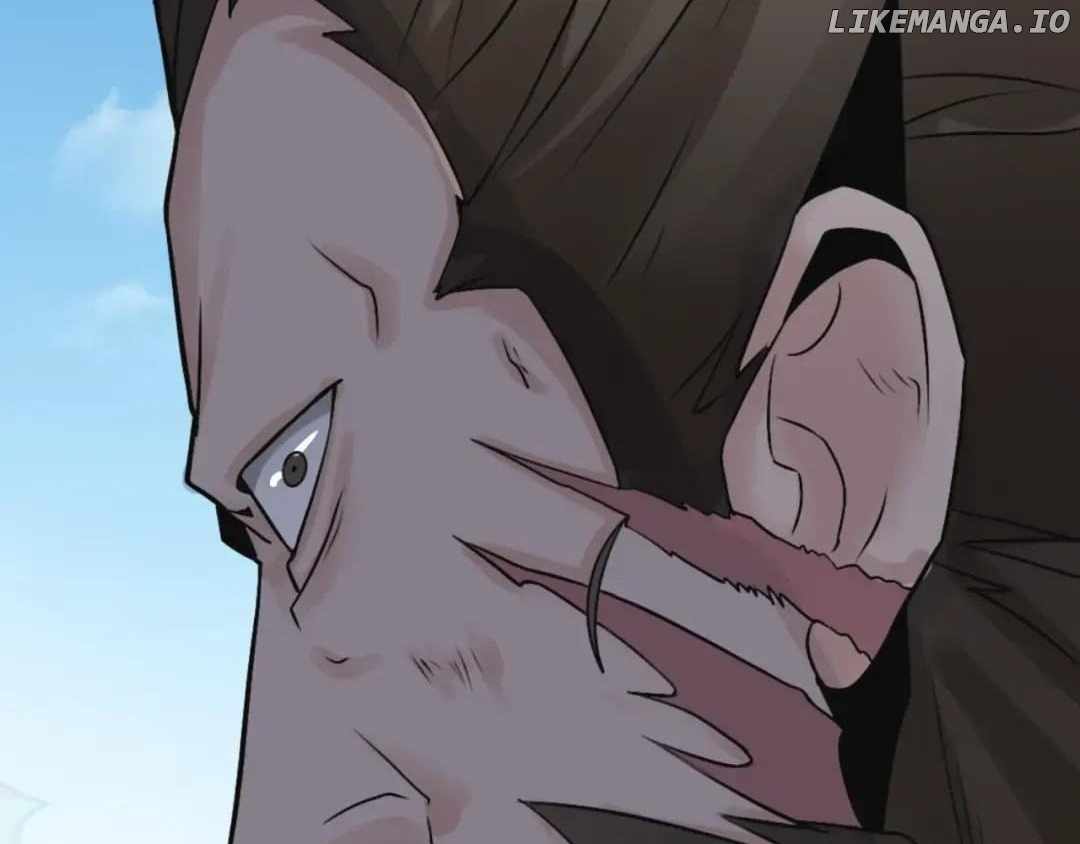 109