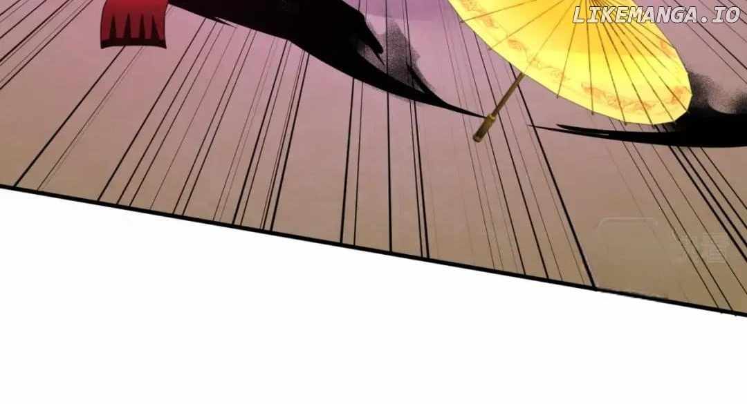 98
