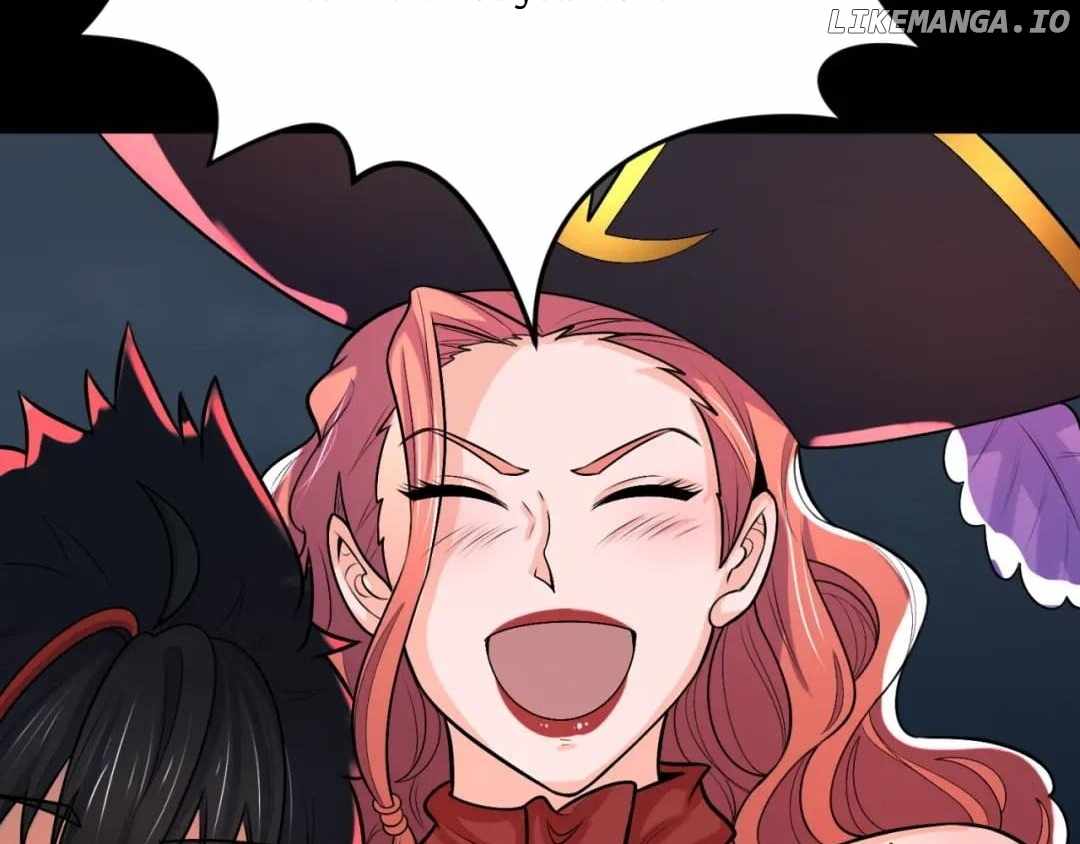 154